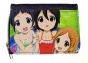   Kokoro Connect 60573