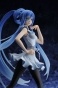 "Arpeggio of Blue Steel -Ars Nova-" Mental Model Takao