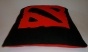  Dota 2 /  2
