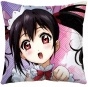  Love Live PW39311