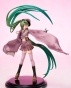 Hatsune Miku Senbonzakura ver.