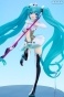  Racing Miku 2012ver. 1/7 ***
