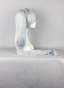 ������� ����� RWBY Weiss / ���� ���� - Schnee White