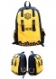  One Piece 96429