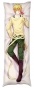   Karneval -     