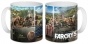  Far Cry 5 - Joseph Seed Family