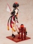  KonoSuba: Megumin Original Ver. China Dress Ver.