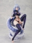 ������� KDcolle "Giuniu Original" UMA-chan 1/6 Complete Figure