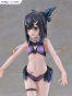 ������� Fate/kaleid liner Prisma Illya 2wei! Miyu Edelfelt Swimsuit ver. 1/7 Scale Figure
