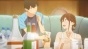       / Kimi no Suizou wo Tabetai [HD]