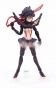������� figma #220 Akame ga KIll! Matoi Ryuuko