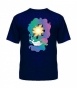 ����� �������� My Little Pony 99953