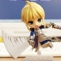 ������� Nendoroid #121 Fate/stay night Saber