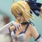 ������� Fate/Grand Order Saber (Lily)