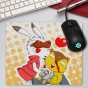 ������ ��� ����� Summer Wars 64866