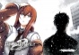 ����� �����;������ 0 / Steins;Gate 0. ��� 3