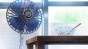    2 / Dagashi Kashi 2 [HD]