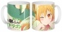 ������ Kobayashi-san Chi no Maid Dragon ����