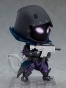  Nendoroid 1435 Nendoroid Fortnite - Raven