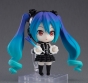 ������� Nendoroid SEGA feat. HATSUNE MIKU Project Hatsune Miku Infinity Ver.