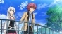  -    / Ore, Twintail ni Narimasu [12  12] TV (720p)