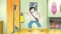     / Karakai Jouzu no Takagi-san [HD]