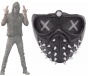������� ����� Watch Dogs Wrench