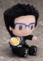 ������ ������� Honey Bebe "��� �� ����" ��� ������ Costume Ver.