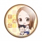 ������ �������������� ������ - Takagi-san Sweat Suit