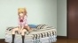   / Citrus [HD]
