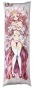 ��������� ���������� �� ������� ��������� Kuroinu - Prim Fiori