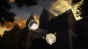   / Shounen Maid [12  12]