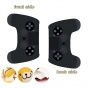 ������� Gamepad