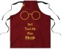 ������ Harry Potter 624393
