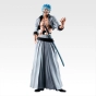 ������� Bleach  20th anniversary Grimmjow Jaegerjaquez