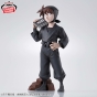 ������� SAV Nintama - Hansuke Doi