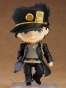  Nendoroid 985 JoJo's Bizarre Adventure: Jotaro Kujo