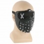 ������� ����� Watch Dogs Wrench