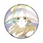 ������ Hakyuu Houshin Engi Ani-Art - Shinkohyou