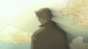 ���������� ������������ / Daitoshokan no Hitsujikai [12 �� 12] BD (720p)