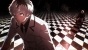   : Re -  ( ) TV HD