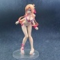 ������� Sword Art Online Asuna