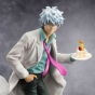  Gintama Gintoki Sakata