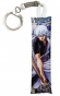     Sakata Gintoki
