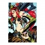 ������ �������� ������-������ - Yoko Littner