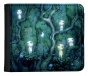      "Mononoke Hime" Kodama