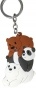 ������ We Bare Bears 507134