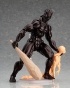 TERRAFORMARS - Figma Terraformar