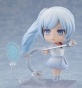  Nendoroid 1529 RWBY: Weiss Schnee