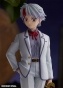  POP UP PARADE Yashahime Princess Half-Demon: Towa Higurashi